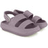 Mikk-Line Sandals (EVA soles) Sandals Nirvana
